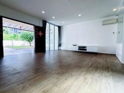Lorong L Telok Kurau (D15), Detached #570164961